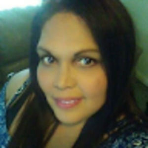 Meet your Posher, Janette